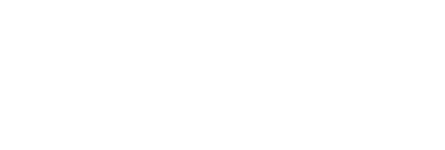 Baxley