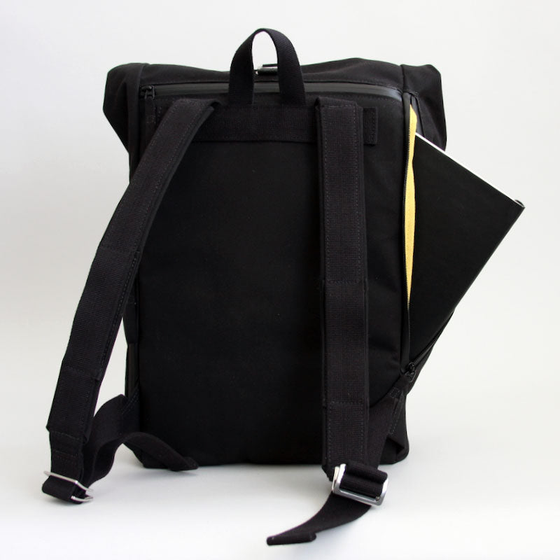 The Rolltop B4